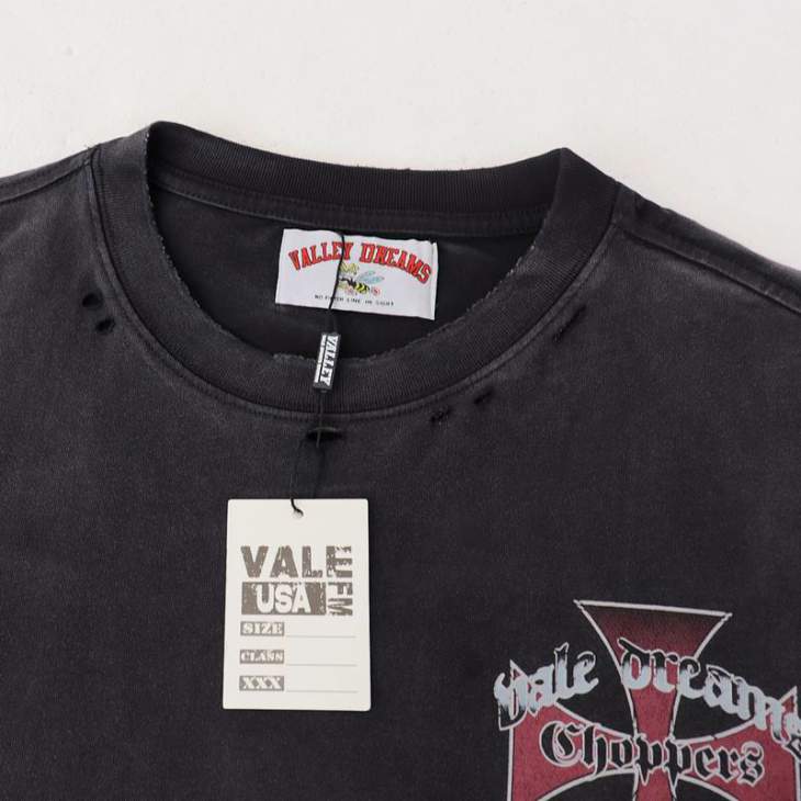 Vale Forever T Shirts Short _SKUValeForeverS-XLbrtx2913716